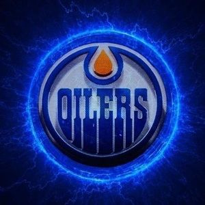 Meet your Posher, Todd